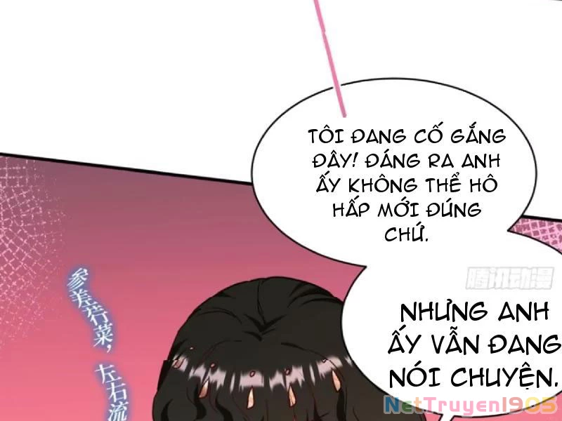 Bỏ Làm Simp Chúa, Ta Có Trong Tay Cả Tỉ Thần Hào! Chapter 197 - Trang 34
