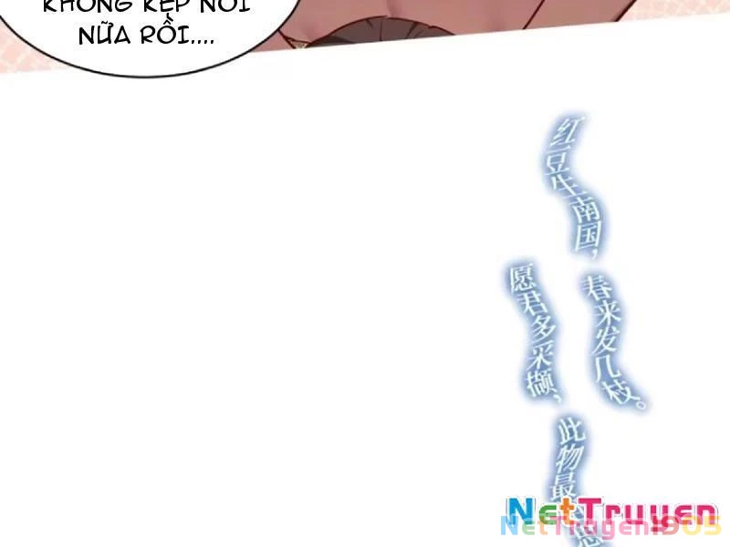 Bỏ Làm Simp Chúa, Ta Có Trong Tay Cả Tỉ Thần Hào! Chapter 197 - Trang 36