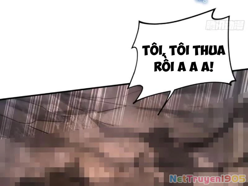 Bỏ Làm Simp Chúa, Ta Có Trong Tay Cả Tỉ Thần Hào! Chapter 197 - Trang 37