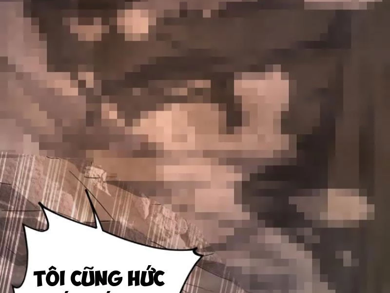 Bỏ Làm Simp Chúa, Ta Có Trong Tay Cả Tỉ Thần Hào! Chapter 197 - Trang 38