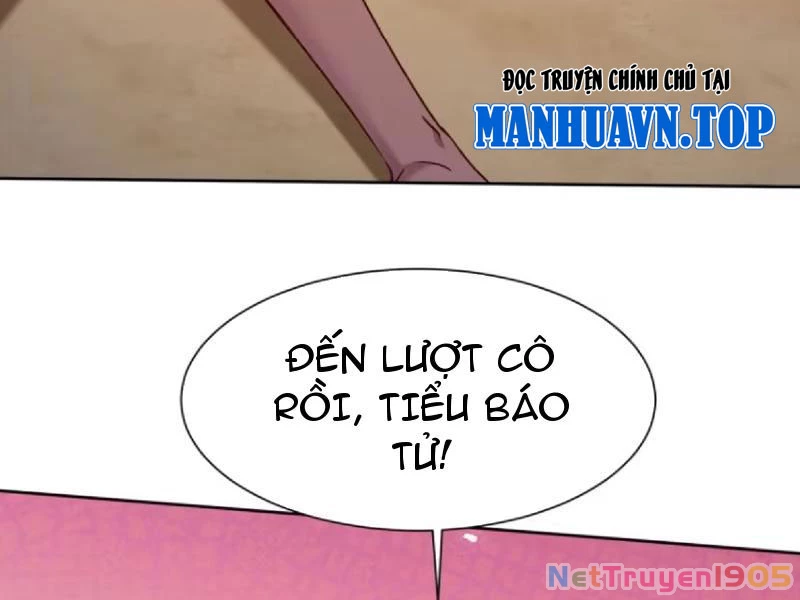 Bỏ Làm Simp Chúa, Ta Có Trong Tay Cả Tỉ Thần Hào! Chapter 197 - Trang 42