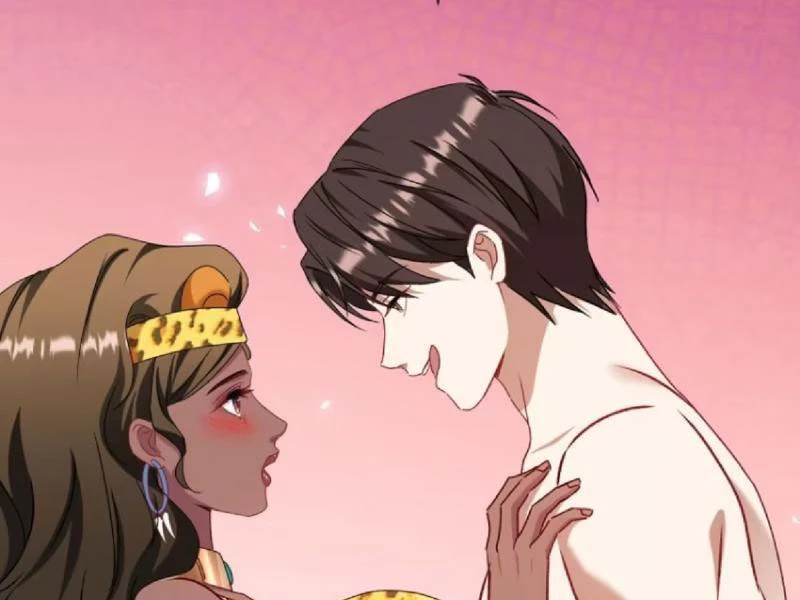 Bỏ Làm Simp Chúa, Ta Có Trong Tay Cả Tỉ Thần Hào! Chapter 197 - Trang 43