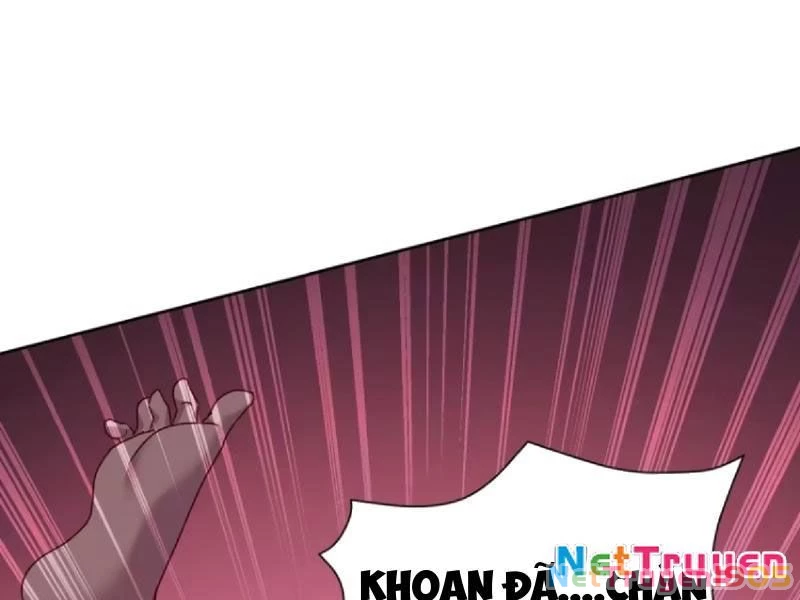 Bỏ Làm Simp Chúa, Ta Có Trong Tay Cả Tỉ Thần Hào! Chapter 197 - Trang 46
