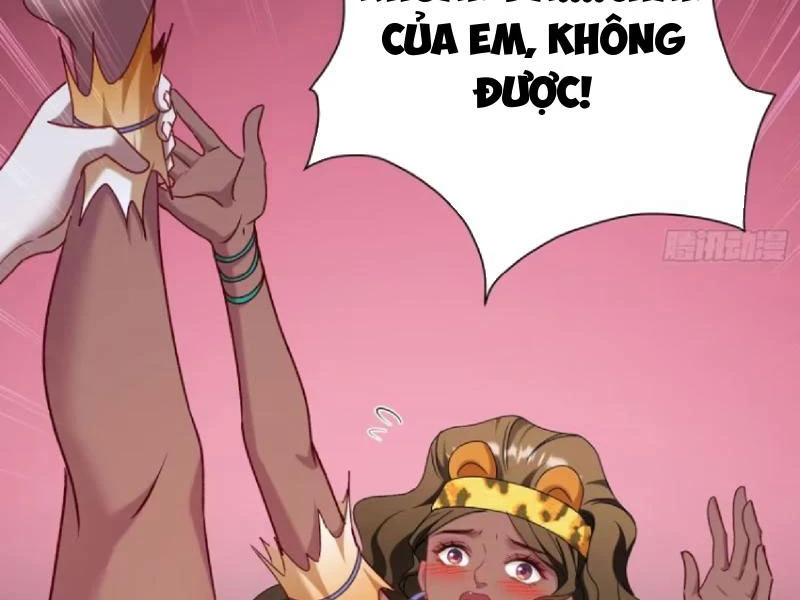 Bỏ Làm Simp Chúa, Ta Có Trong Tay Cả Tỉ Thần Hào! Chapter 197 - Trang 47