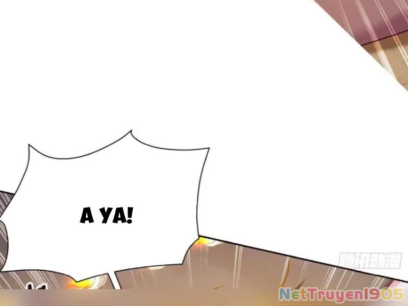 Bỏ Làm Simp Chúa, Ta Có Trong Tay Cả Tỉ Thần Hào! Chapter 197 - Trang 49