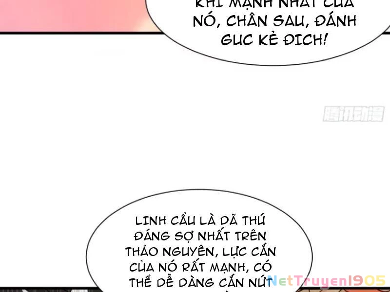 Bỏ Làm Simp Chúa, Ta Có Trong Tay Cả Tỉ Thần Hào! Chapter 197 - Trang 5