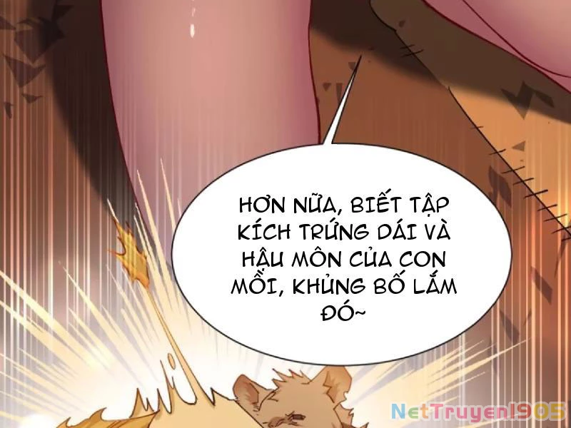 Bỏ Làm Simp Chúa, Ta Có Trong Tay Cả Tỉ Thần Hào! Chapter 197 - Trang 8