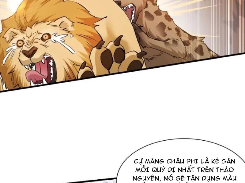 Bỏ Làm Simp Chúa, Ta Có Trong Tay Cả Tỉ Thần Hào! Chapter 197 - Trang 9
