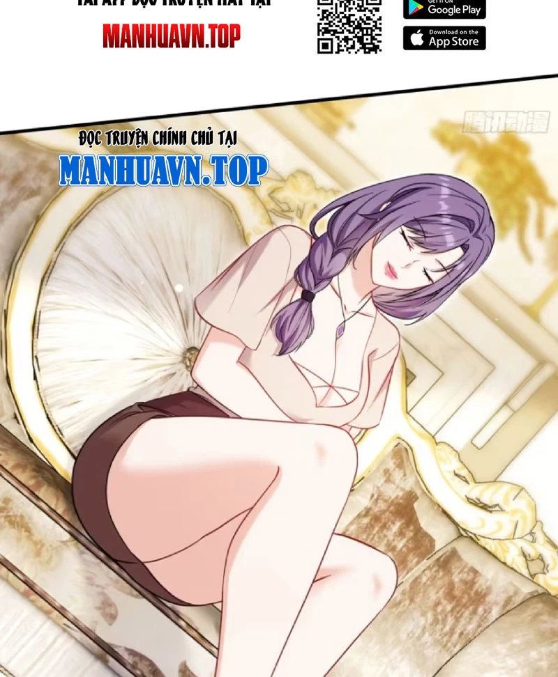 Bỏ Làm Simp Chúa, Ta Có Trong Tay Cả Tỉ Thần Hào! Chapter 198 - Trang 10