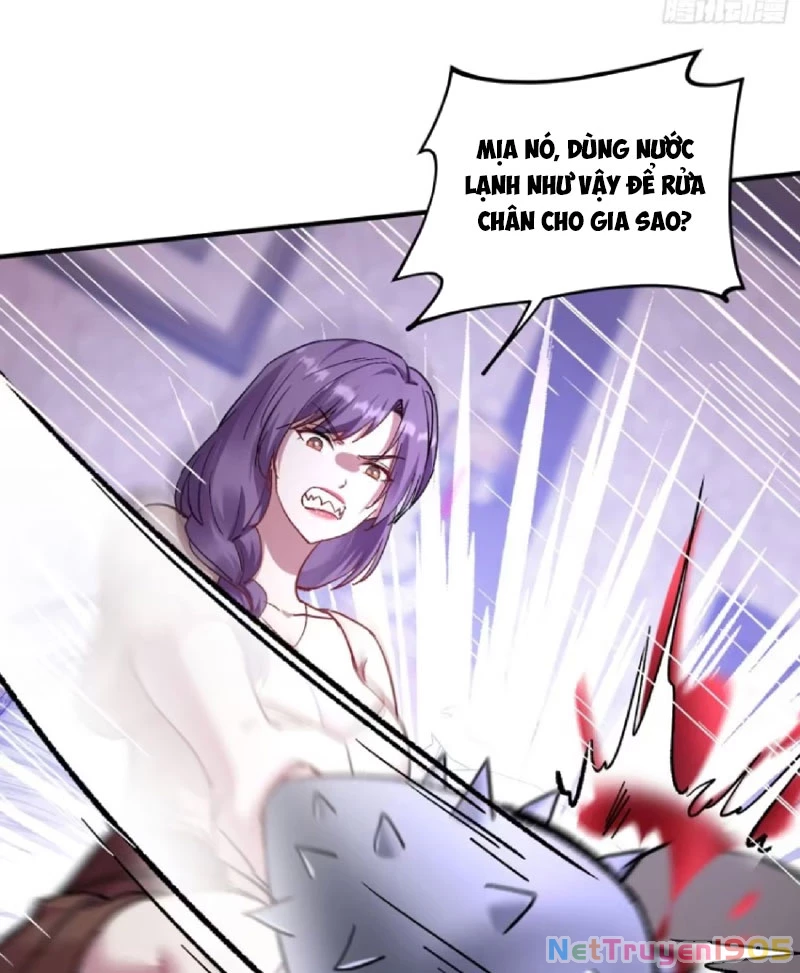 Bỏ Làm Simp Chúa, Ta Có Trong Tay Cả Tỉ Thần Hào! Chapter 198 - Trang 12