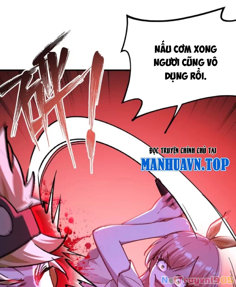 Bỏ Làm Simp Chúa, Ta Có Trong Tay Cả Tỉ Thần Hào! Chapter 198 - Trang 14