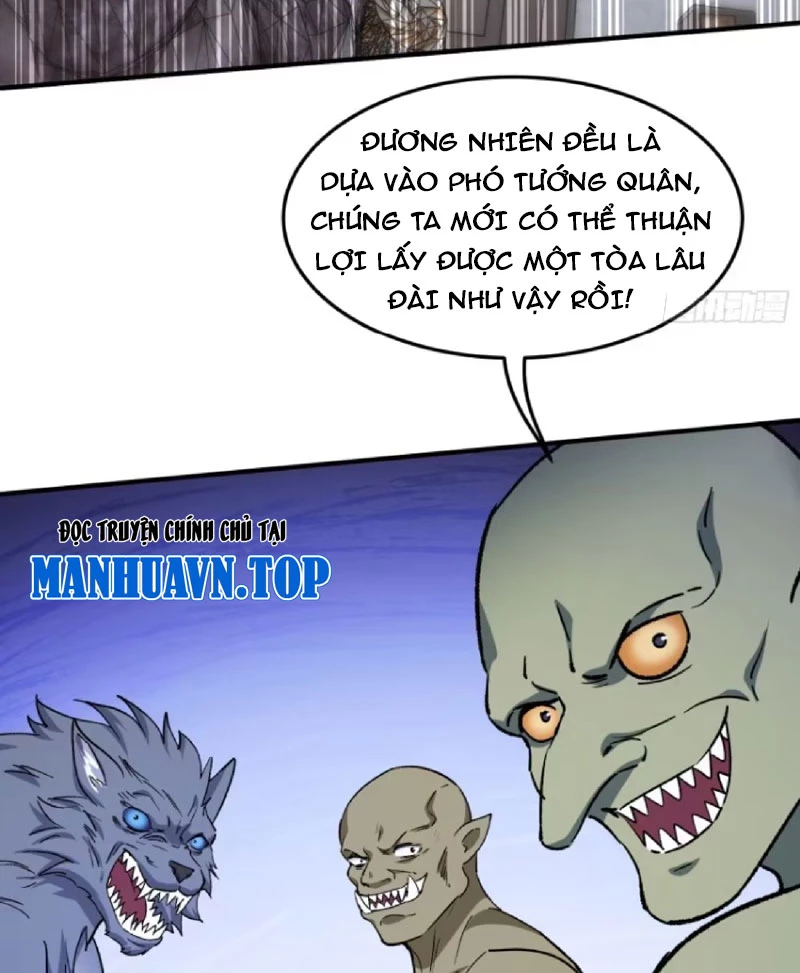 Bỏ Làm Simp Chúa, Ta Có Trong Tay Cả Tỉ Thần Hào! Chapter 198 - Trang 19