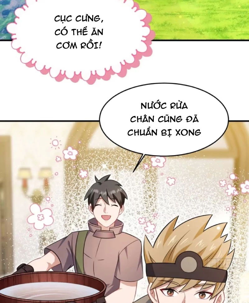 Bỏ Làm Simp Chúa, Ta Có Trong Tay Cả Tỉ Thần Hào! Chapter 198 - Trang 2