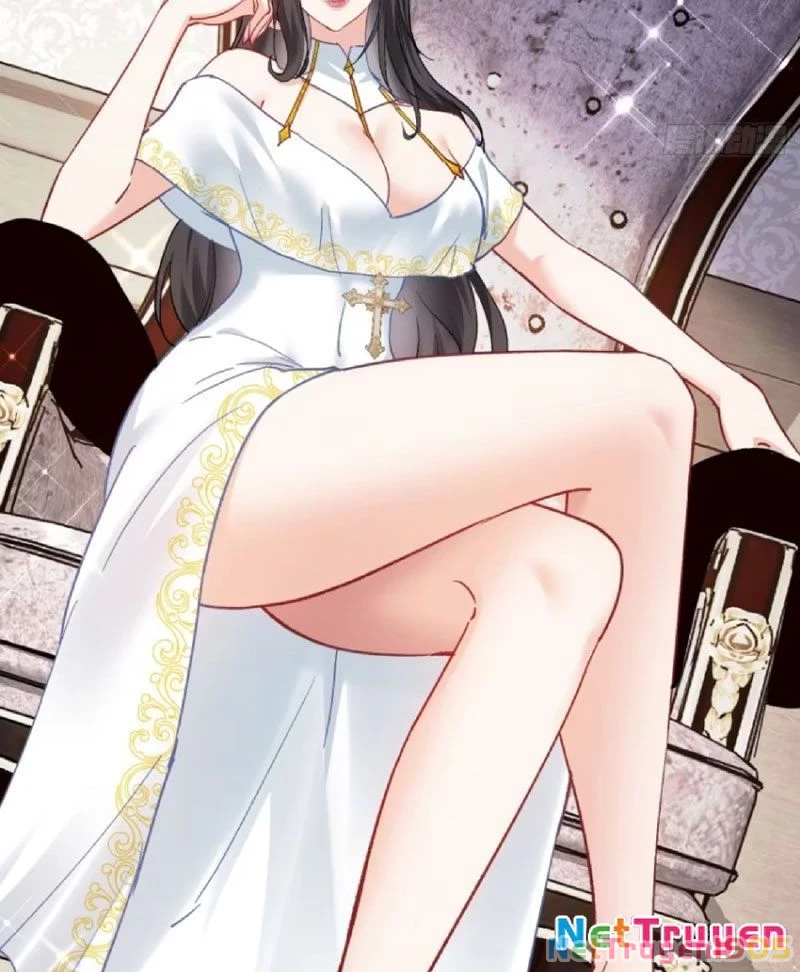Bỏ Làm Simp Chúa, Ta Có Trong Tay Cả Tỉ Thần Hào! Chapter 198 - Trang 21