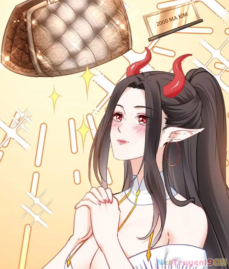 Bỏ Làm Simp Chúa, Ta Có Trong Tay Cả Tỉ Thần Hào! Chapter 198 - Trang 25