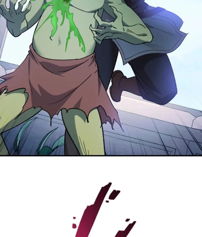Bỏ Làm Simp Chúa, Ta Có Trong Tay Cả Tỉ Thần Hào! Chapter 198 - Trang 29