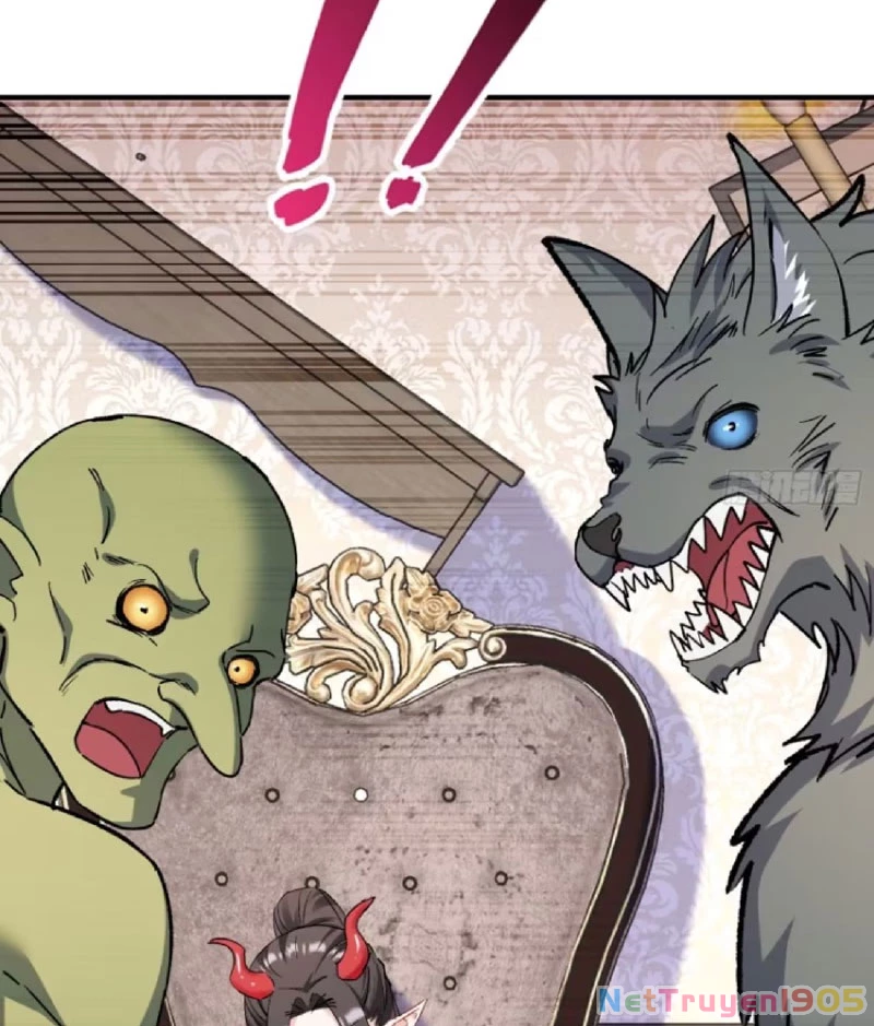 Bỏ Làm Simp Chúa, Ta Có Trong Tay Cả Tỉ Thần Hào! Chapter 198 - Trang 30