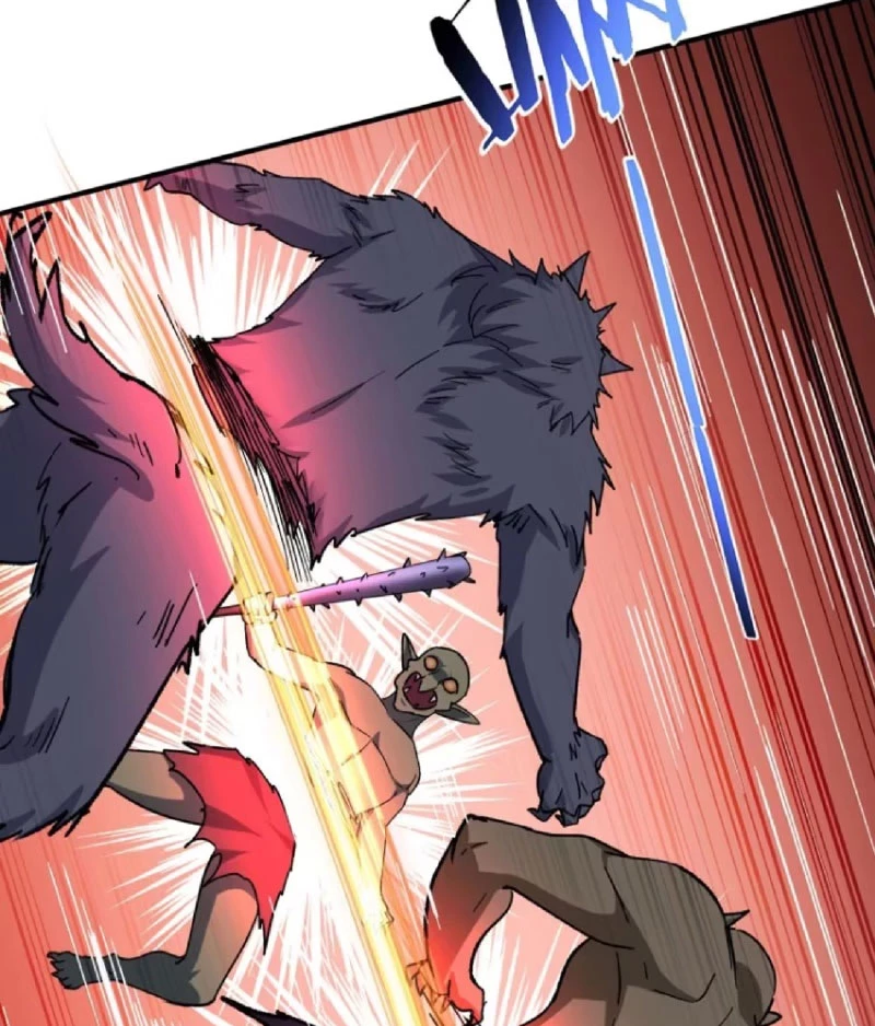Bỏ Làm Simp Chúa, Ta Có Trong Tay Cả Tỉ Thần Hào! Chapter 198 - Trang 38