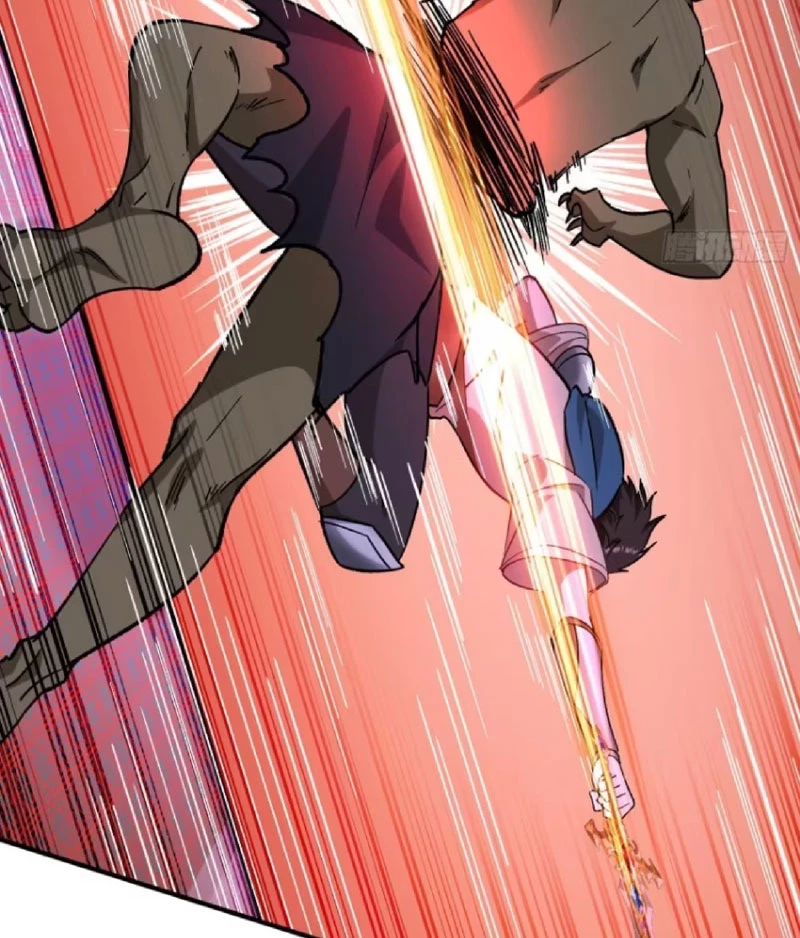Bỏ Làm Simp Chúa, Ta Có Trong Tay Cả Tỉ Thần Hào! Chapter 198 - Trang 39