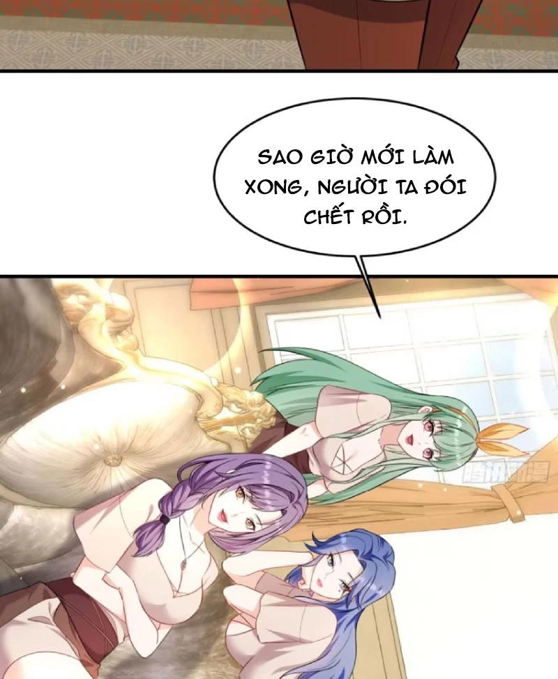 Bỏ Làm Simp Chúa, Ta Có Trong Tay Cả Tỉ Thần Hào! Chapter 198 - Trang 4
