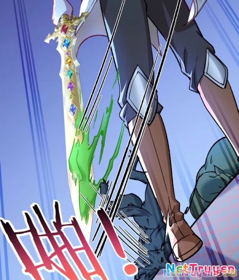 Bỏ Làm Simp Chúa, Ta Có Trong Tay Cả Tỉ Thần Hào! Chapter 198 - Trang 41