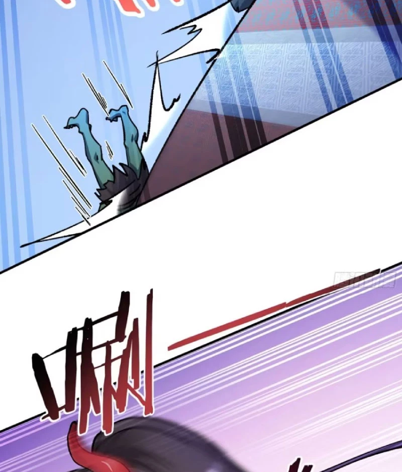 Bỏ Làm Simp Chúa, Ta Có Trong Tay Cả Tỉ Thần Hào! Chapter 198 - Trang 42