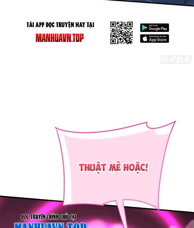 Bỏ Làm Simp Chúa, Ta Có Trong Tay Cả Tỉ Thần Hào! Chapter 198 - Trang 44
