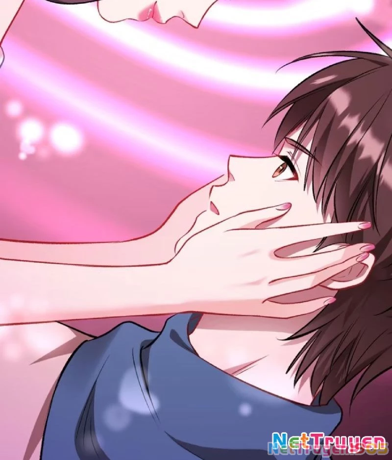 Bỏ Làm Simp Chúa, Ta Có Trong Tay Cả Tỉ Thần Hào! Chapter 198 - Trang 46