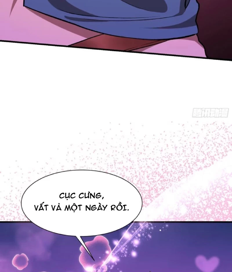 Bỏ Làm Simp Chúa, Ta Có Trong Tay Cả Tỉ Thần Hào! Chapter 198 - Trang 47