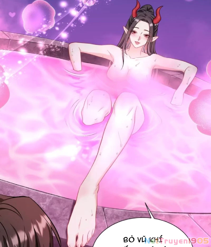 Bỏ Làm Simp Chúa, Ta Có Trong Tay Cả Tỉ Thần Hào! Chapter 198 - Trang 48