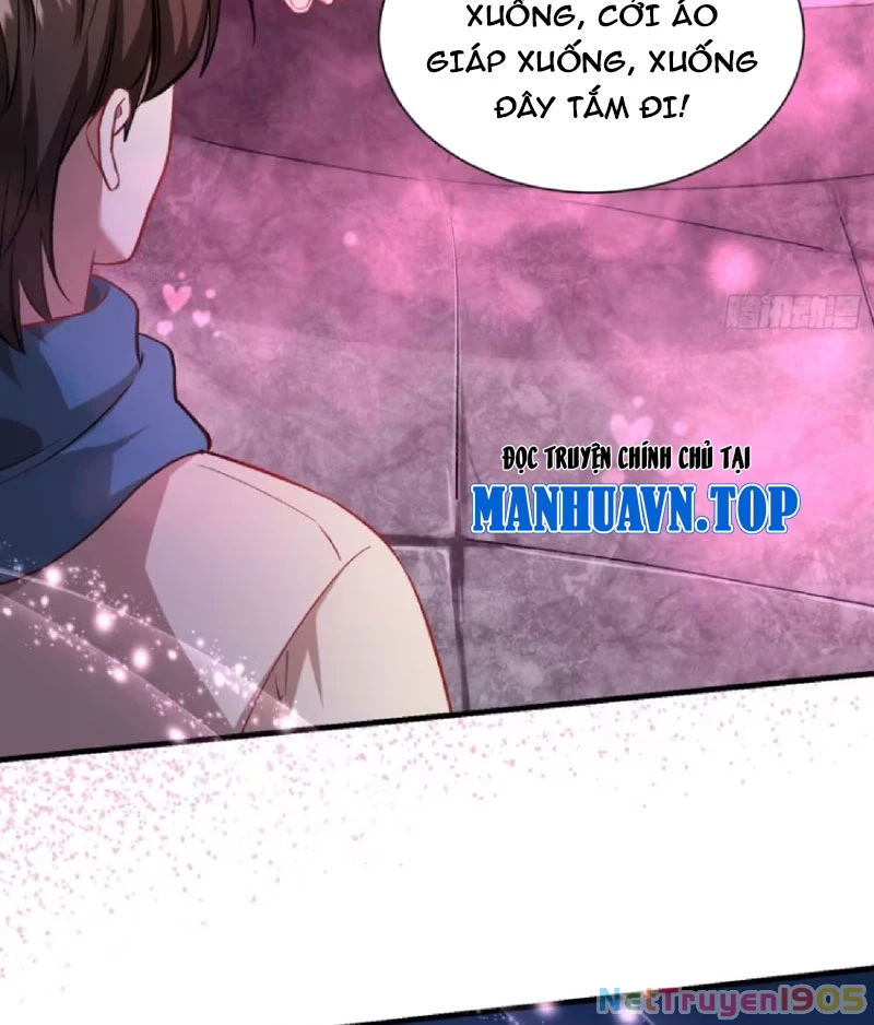 Bỏ Làm Simp Chúa, Ta Có Trong Tay Cả Tỉ Thần Hào! Chapter 198 - Trang 49
