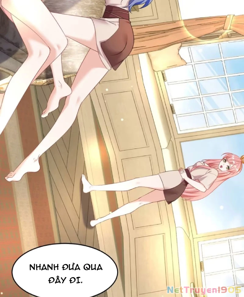 Bỏ Làm Simp Chúa, Ta Có Trong Tay Cả Tỉ Thần Hào! Chapter 198 - Trang 5