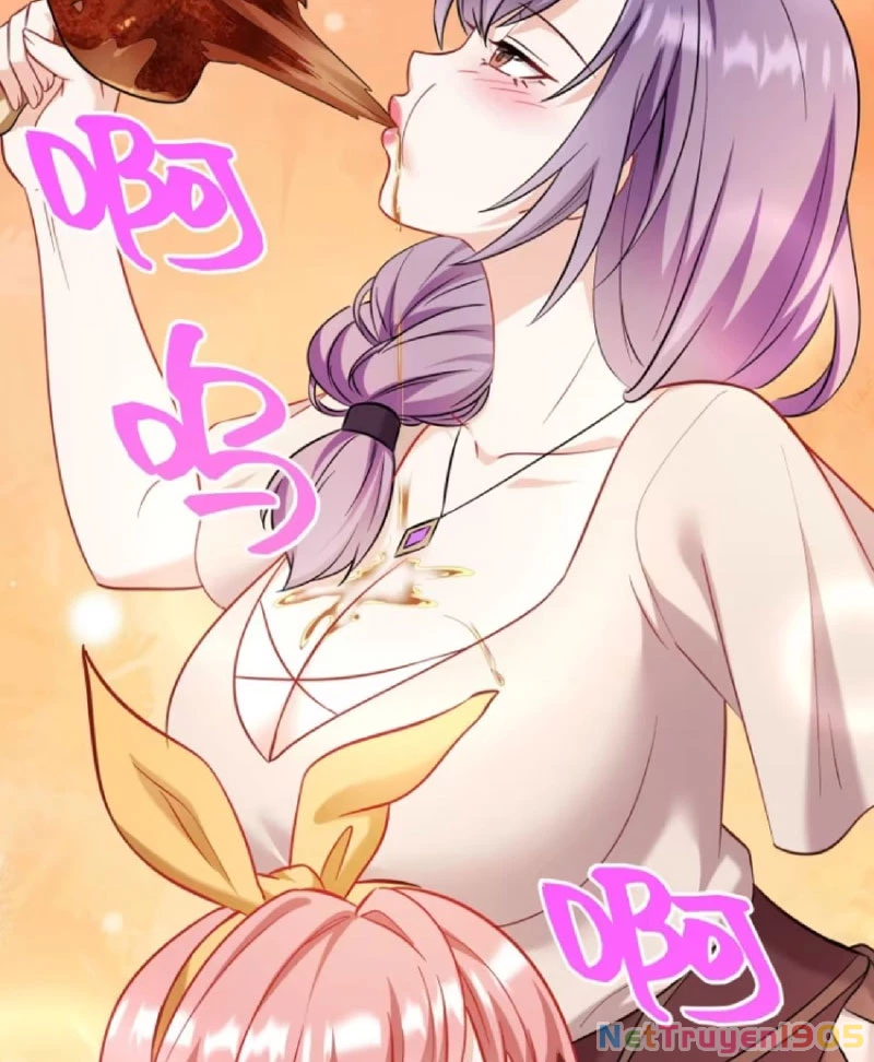 Bỏ Làm Simp Chúa, Ta Có Trong Tay Cả Tỉ Thần Hào! Chapter 198 - Trang 7