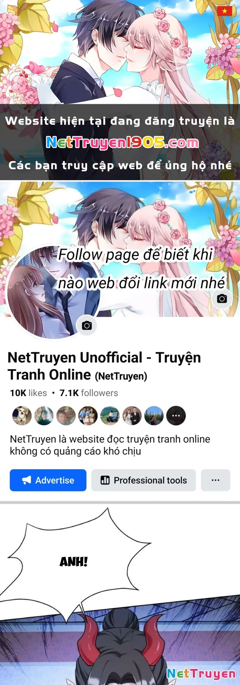 Bỏ Làm Simp Chúa, Ta Có Trong Tay Cả Tỉ Thần Hào! Chapter 199 - Trang 1