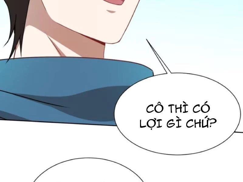 Bỏ Làm Simp Chúa, Ta Có Trong Tay Cả Tỉ Thần Hào! Chapter 199 - Trang 10
