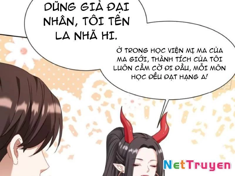 Bỏ Làm Simp Chúa, Ta Có Trong Tay Cả Tỉ Thần Hào! Chapter 199 - Trang 11