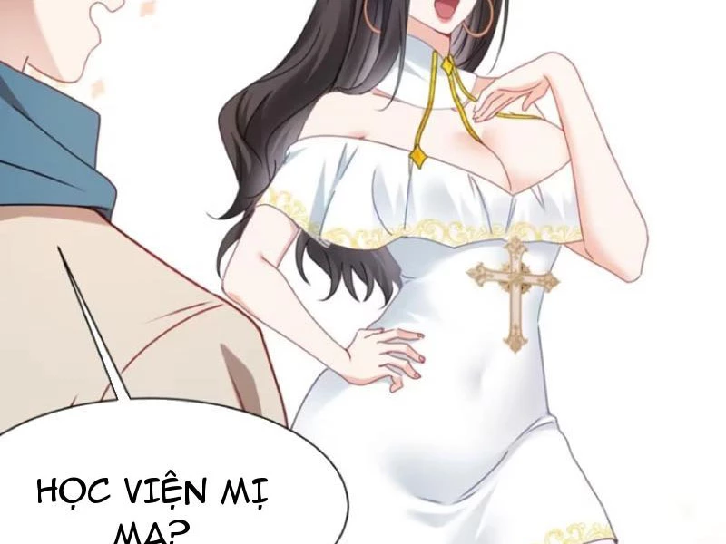 Bỏ Làm Simp Chúa, Ta Có Trong Tay Cả Tỉ Thần Hào! Chapter 199 - Trang 12