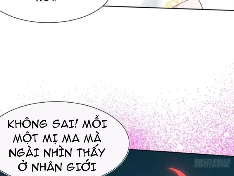 Bỏ Làm Simp Chúa, Ta Có Trong Tay Cả Tỉ Thần Hào! Chapter 199 - Trang 13