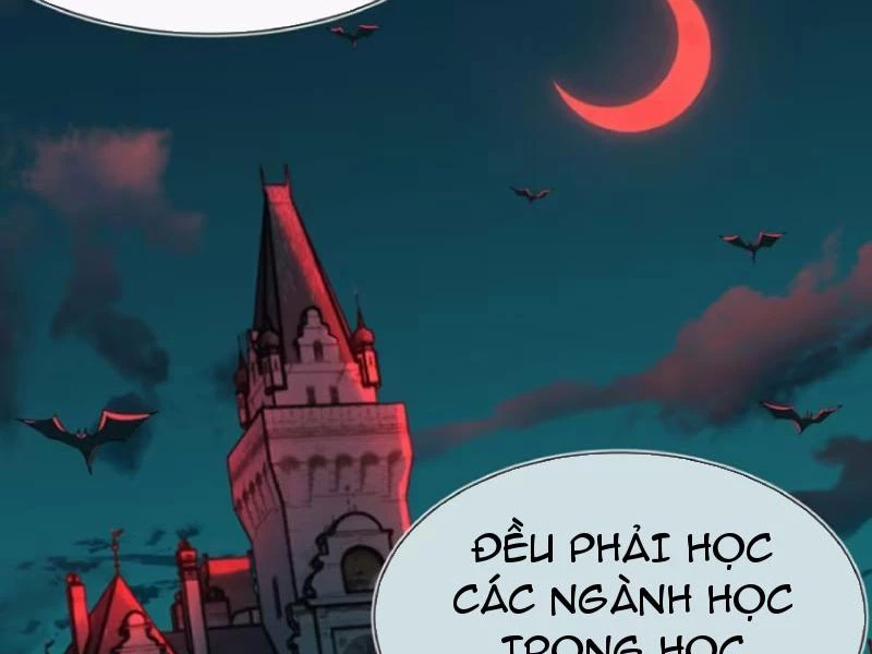 Bỏ Làm Simp Chúa, Ta Có Trong Tay Cả Tỉ Thần Hào! Chapter 199 - Trang 14