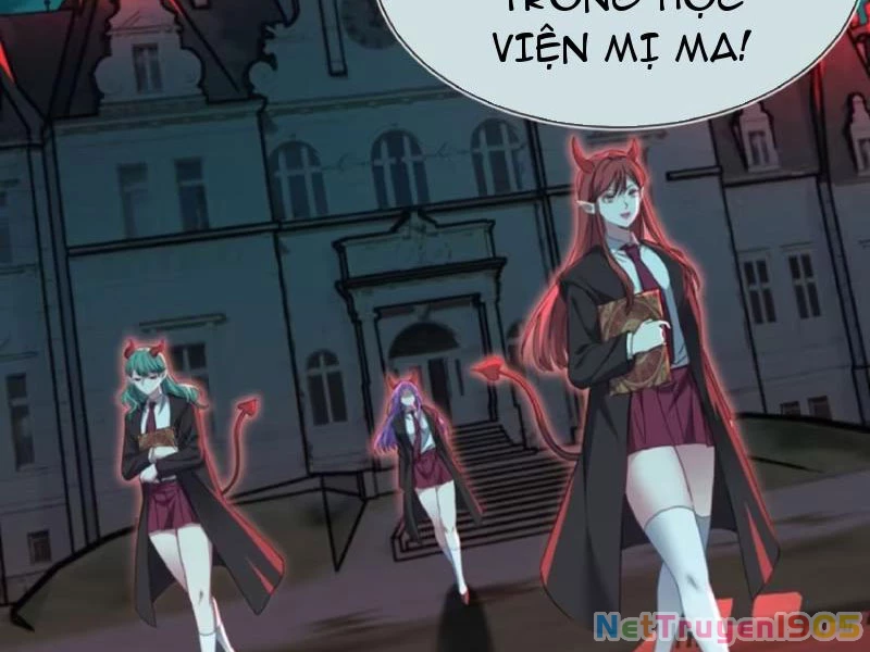 Bỏ Làm Simp Chúa, Ta Có Trong Tay Cả Tỉ Thần Hào! Chapter 199 - Trang 15