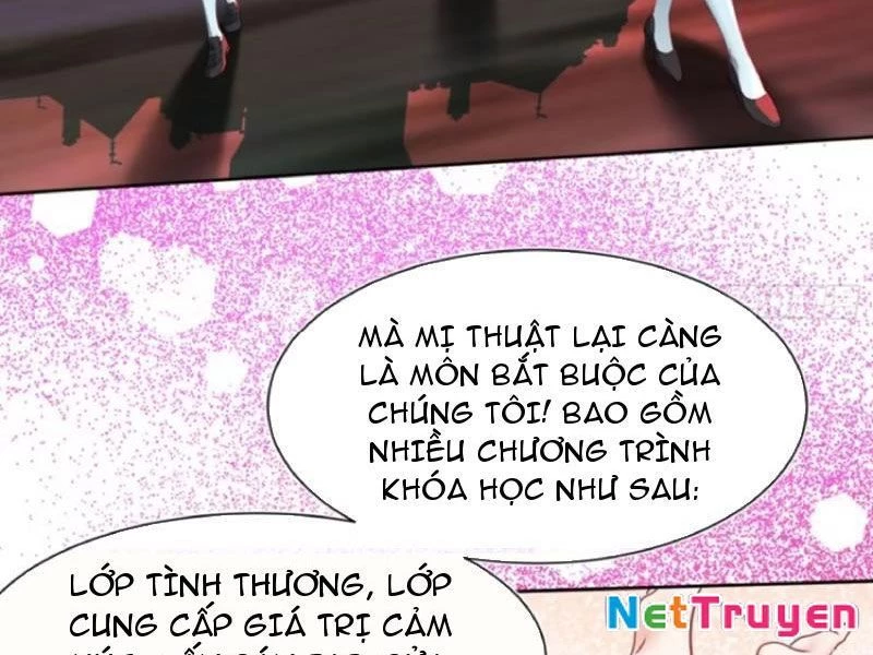 Bỏ Làm Simp Chúa, Ta Có Trong Tay Cả Tỉ Thần Hào! Chapter 199 - Trang 16