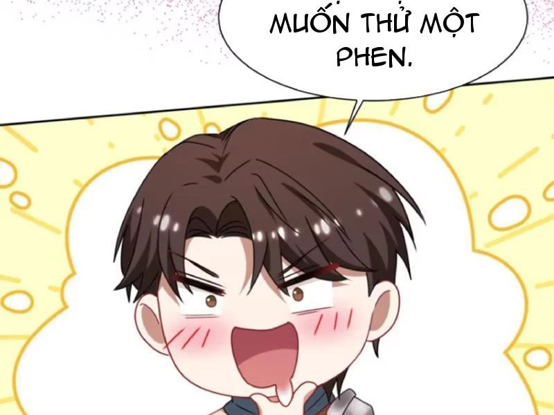 Bỏ Làm Simp Chúa, Ta Có Trong Tay Cả Tỉ Thần Hào! Chapter 199 - Trang 20