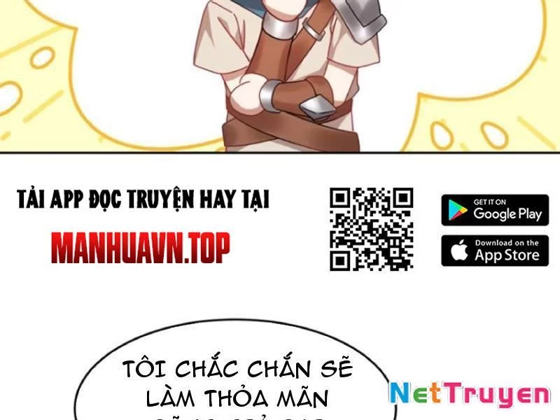 Bỏ Làm Simp Chúa, Ta Có Trong Tay Cả Tỉ Thần Hào! Chapter 199 - Trang 21
