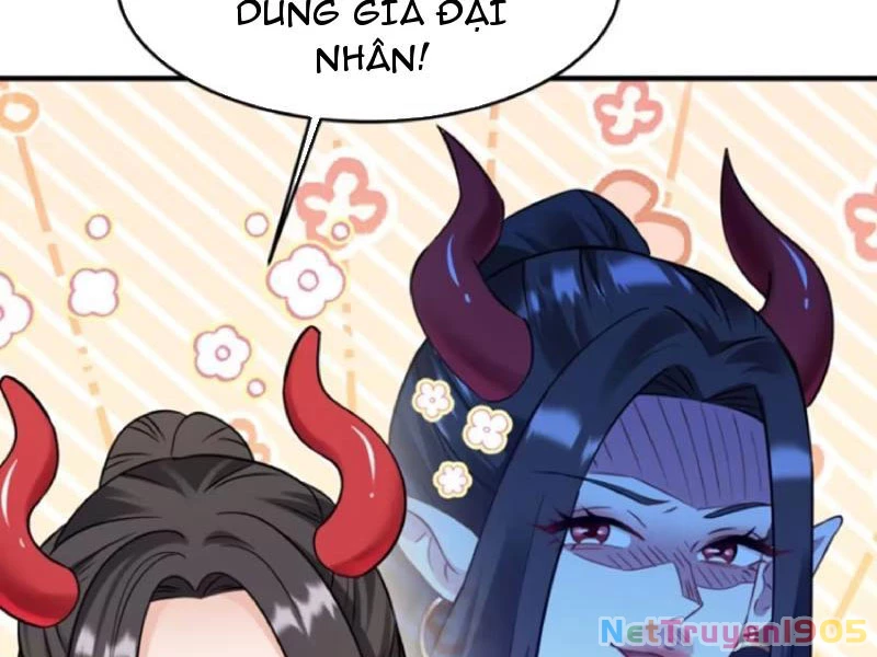 Bỏ Làm Simp Chúa, Ta Có Trong Tay Cả Tỉ Thần Hào! Chapter 199 - Trang 22