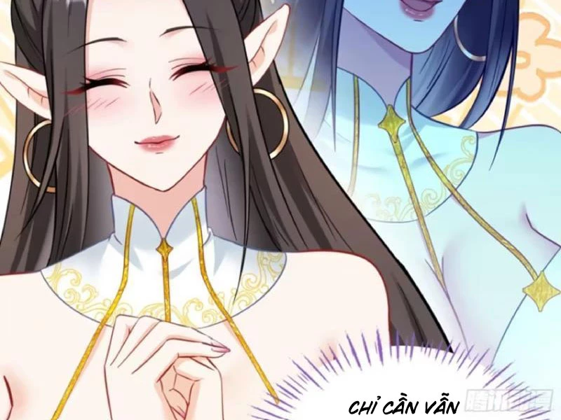 Bỏ Làm Simp Chúa, Ta Có Trong Tay Cả Tỉ Thần Hào! Chapter 199 - Trang 23