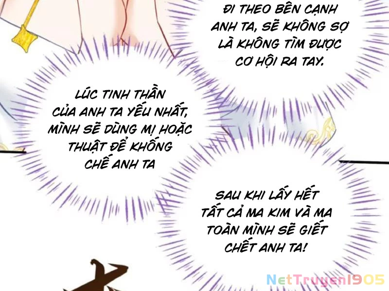 Bỏ Làm Simp Chúa, Ta Có Trong Tay Cả Tỉ Thần Hào! Chapter 199 - Trang 24