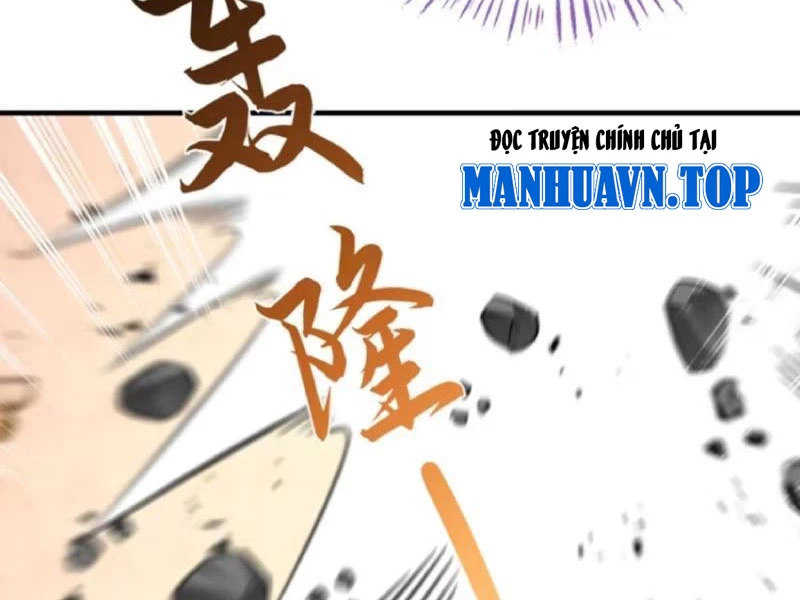 Bỏ Làm Simp Chúa, Ta Có Trong Tay Cả Tỉ Thần Hào! Chapter 199 - Trang 25