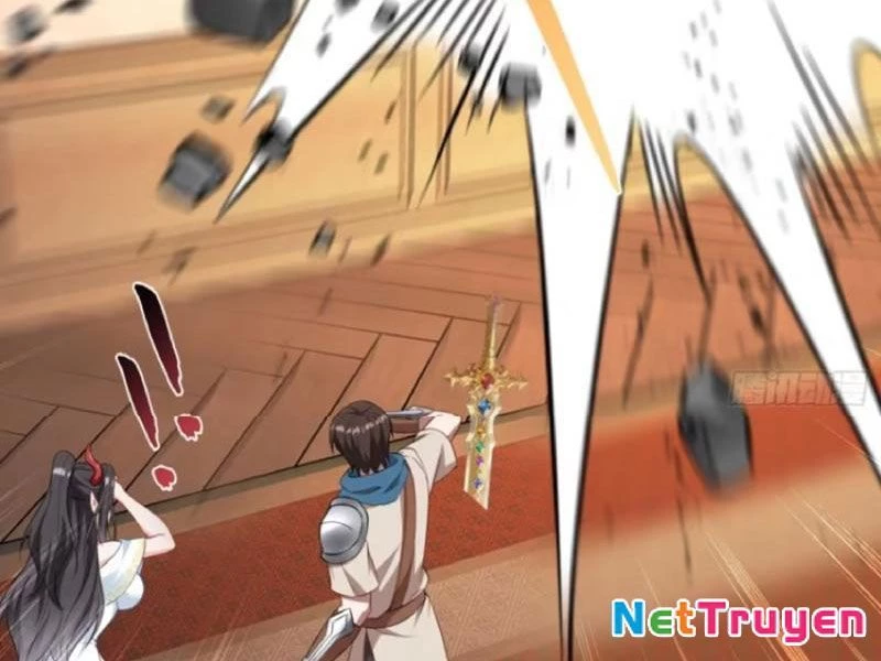 Bỏ Làm Simp Chúa, Ta Có Trong Tay Cả Tỉ Thần Hào! Chapter 199 - Trang 26