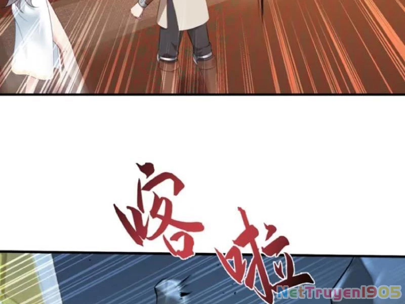 Bỏ Làm Simp Chúa, Ta Có Trong Tay Cả Tỉ Thần Hào! Chapter 199 - Trang 27