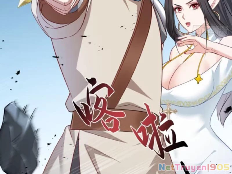 Bỏ Làm Simp Chúa, Ta Có Trong Tay Cả Tỉ Thần Hào! Chapter 199 - Trang 29